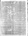 London Evening Standard Monday 09 May 1904 Page 11