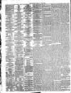 London Evening Standard Tuesday 10 May 1904 Page 4