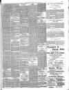 London Evening Standard Tuesday 10 May 1904 Page 7
