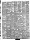 London Evening Standard Tuesday 10 May 1904 Page 10