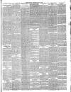 London Evening Standard Wednesday 11 May 1904 Page 5