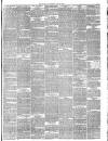 London Evening Standard Thursday 12 May 1904 Page 3