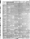 London Evening Standard Thursday 12 May 1904 Page 4