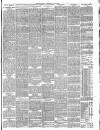 London Evening Standard Thursday 12 May 1904 Page 5