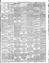 London Evening Standard Thursday 12 May 1904 Page 7