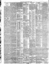 London Evening Standard Thursday 12 May 1904 Page 10