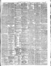 London Evening Standard Thursday 12 May 1904 Page 11