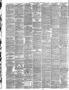 London Evening Standard Thursday 12 May 1904 Page 12