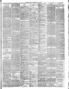 London Evening Standard Saturday 14 May 1904 Page 3