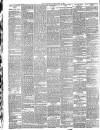 London Evening Standard Saturday 14 May 1904 Page 4