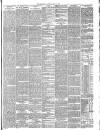 London Evening Standard Saturday 14 May 1904 Page 5