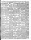 London Evening Standard Saturday 14 May 1904 Page 7