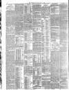 London Evening Standard Saturday 14 May 1904 Page 8