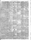 London Evening Standard Saturday 14 May 1904 Page 9