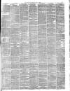 London Evening Standard Saturday 14 May 1904 Page 11