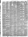 London Evening Standard Saturday 14 May 1904 Page 12