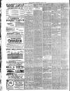 London Evening Standard Wednesday 18 May 1904 Page 2