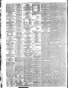 London Evening Standard Wednesday 18 May 1904 Page 6