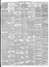 London Evening Standard Wednesday 18 May 1904 Page 7