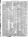 London Evening Standard Wednesday 18 May 1904 Page 10