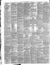 London Evening Standard Wednesday 18 May 1904 Page 12