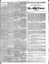 London Evening Standard Wednesday 01 June 1904 Page 3