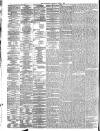 London Evening Standard Wednesday 01 June 1904 Page 6