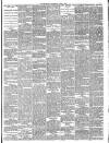 London Evening Standard Wednesday 01 June 1904 Page 7