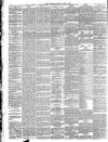 London Evening Standard Wednesday 01 June 1904 Page 8