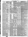 London Evening Standard Wednesday 01 June 1904 Page 10