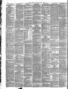 London Evening Standard Wednesday 01 June 1904 Page 12