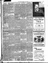 London Evening Standard Friday 01 July 1904 Page 3