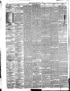 London Evening Standard Friday 01 July 1904 Page 4
