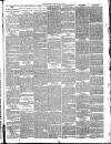 London Evening Standard Friday 01 July 1904 Page 5