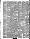 London Evening Standard Friday 01 July 1904 Page 12