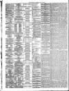 London Evening Standard Saturday 02 July 1904 Page 6