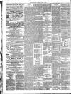 London Evening Standard Saturday 02 July 1904 Page 8