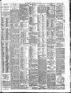 London Evening Standard Saturday 02 July 1904 Page 9