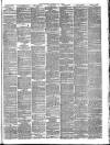 London Evening Standard Saturday 02 July 1904 Page 11