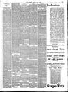 London Evening Standard Monday 04 July 1904 Page 3