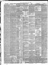 London Evening Standard Monday 04 July 1904 Page 8