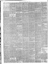 London Evening Standard Tuesday 05 July 1904 Page 6