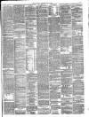 London Evening Standard Tuesday 05 July 1904 Page 9