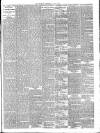 London Evening Standard Wednesday 06 July 1904 Page 3