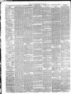 London Evening Standard Wednesday 06 July 1904 Page 4