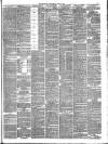 London Evening Standard Wednesday 06 July 1904 Page 11