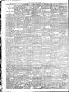 London Evening Standard Thursday 07 July 1904 Page 2