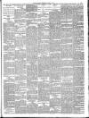 London Evening Standard Thursday 07 July 1904 Page 7