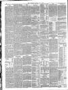 London Evening Standard Thursday 07 July 1904 Page 8