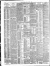 London Evening Standard Thursday 07 July 1904 Page 10